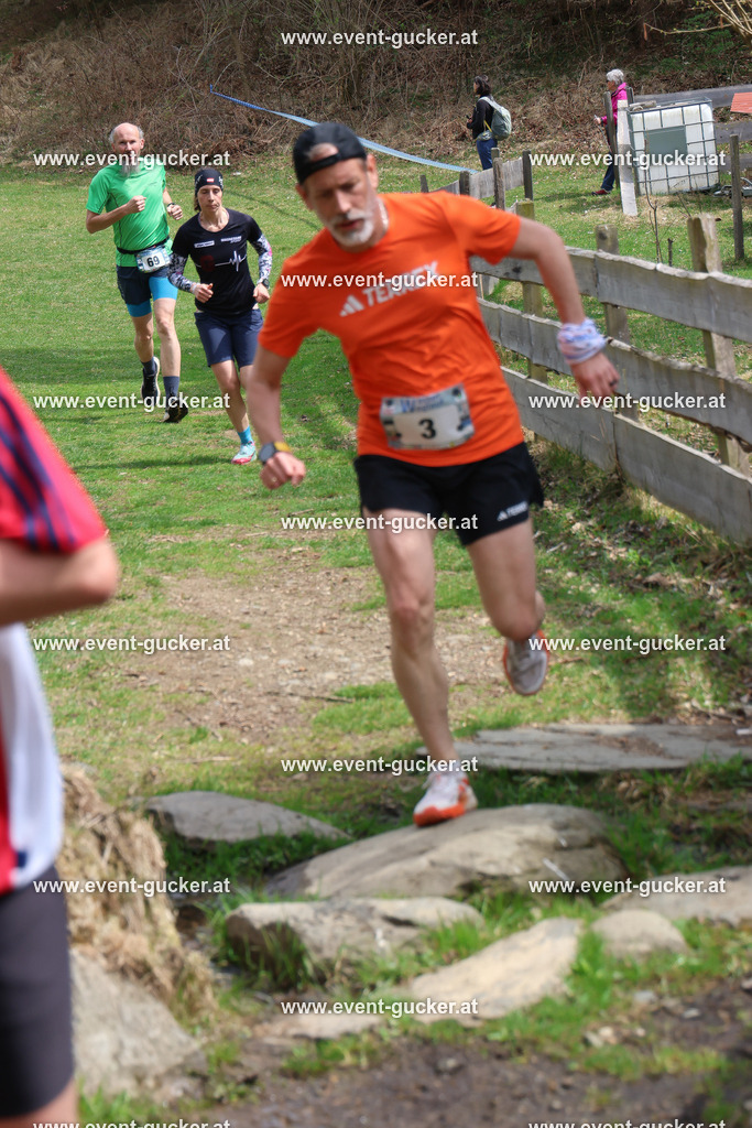 EOSH3885 | Sportfoto event-gucker Herbert Scherer