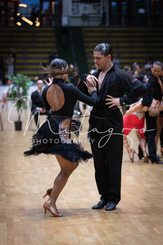 100891 | milagro-photography