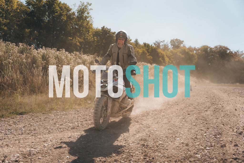 MOTOSHOT_BIKESDIRT_BBQ_JH_06171 | MOTOSHOT