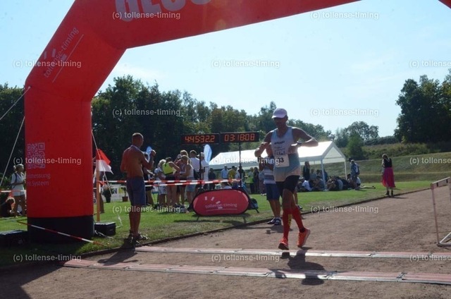 TTT_8251 | Foto | tollense-timing - Realisiert mit Pictrs.com