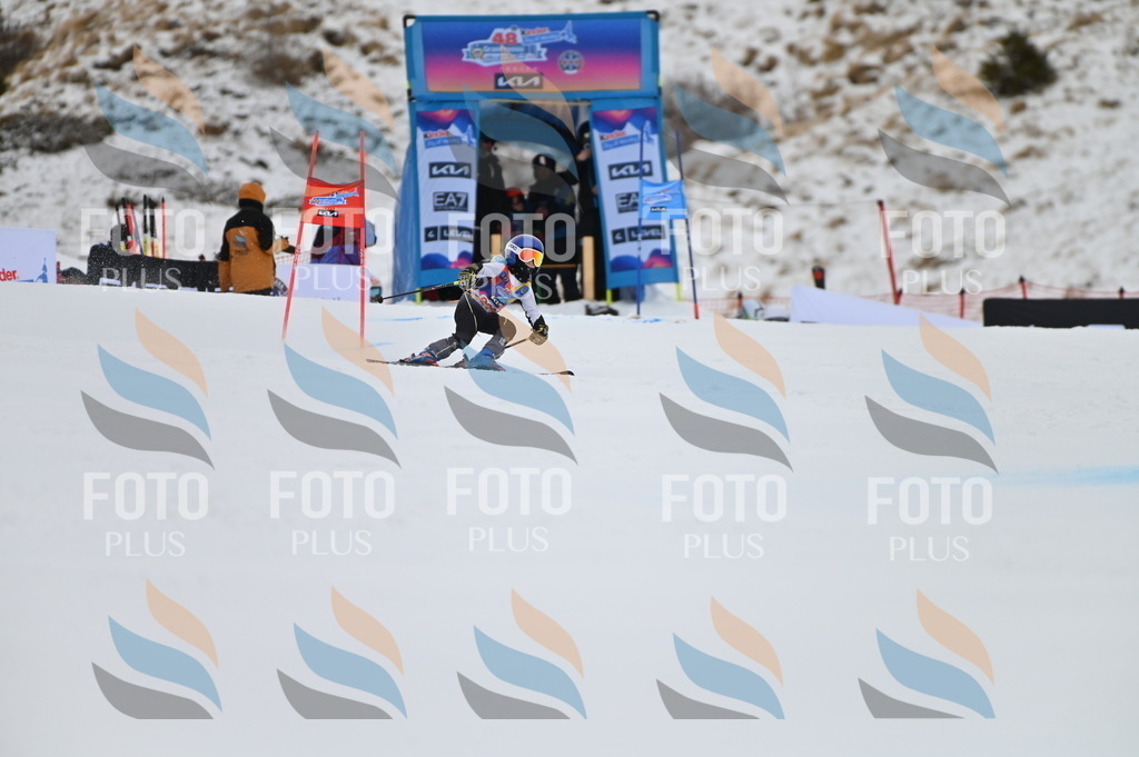 BGV_1859 | holidayphoto