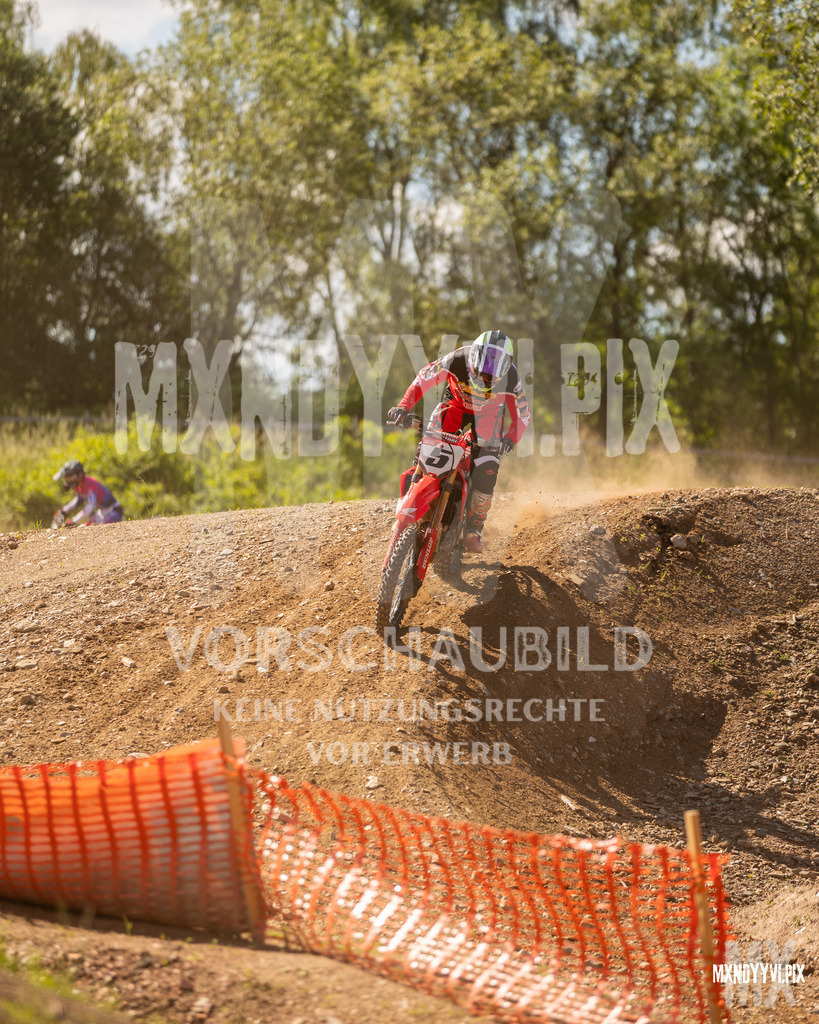 866A0927 | mxndyyvipix
