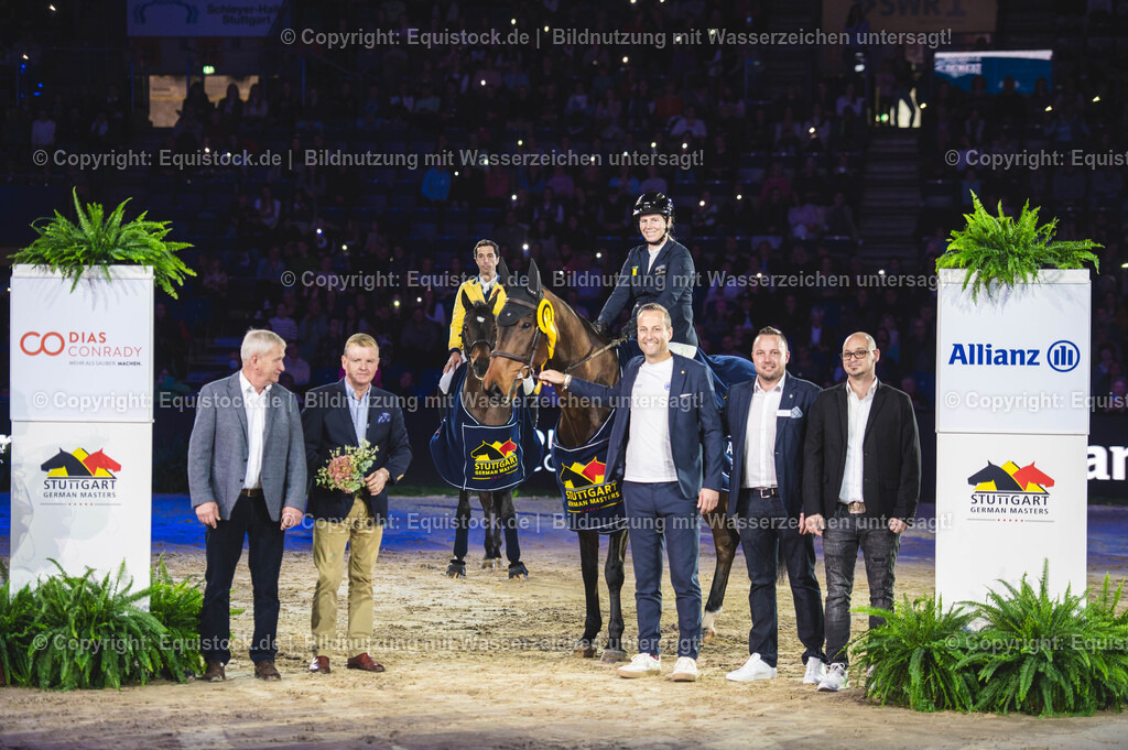 20251115_Preis-der-Allianz_Siegerehrung_TOMSPIC_0039 | Foto: Thomas Hartig