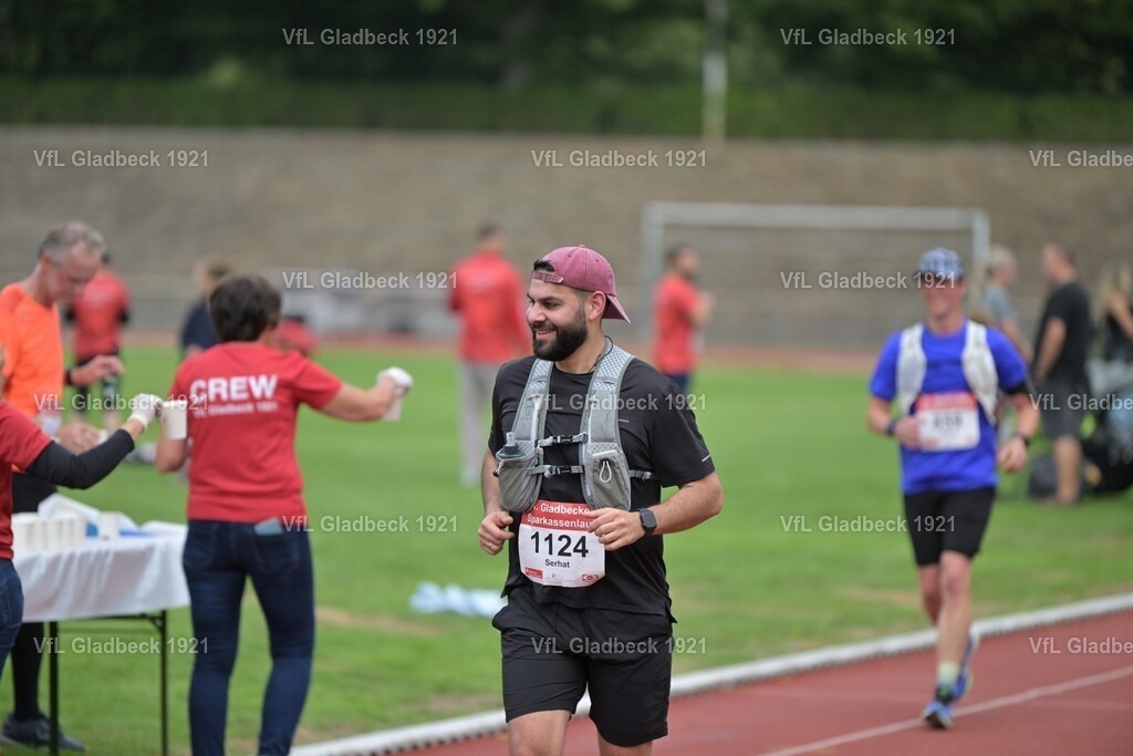 2026-08-23_Sparkassenlauf_HM_KHT_01580 | Die Fotografen - Realisiert mit Pictrs.com