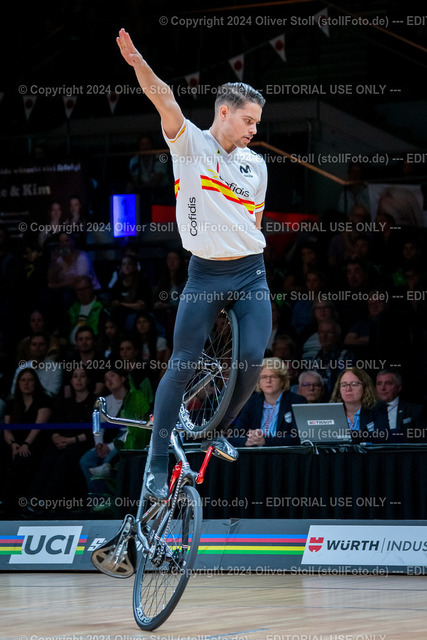 20241027OAS5521 | stollfotovideo - Realisiert mit Pictrs.com