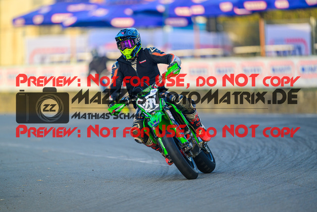 MaZZes_Fotomatrix_20241005_6007705_3702 | SUPERMOTO