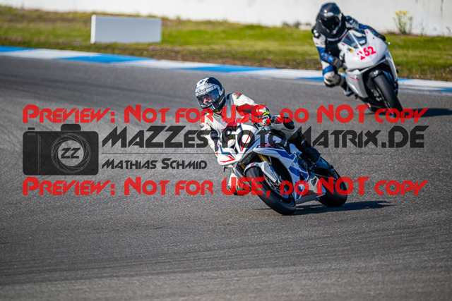 MaZZes_FotoMatrix_230410_3870 | GELB