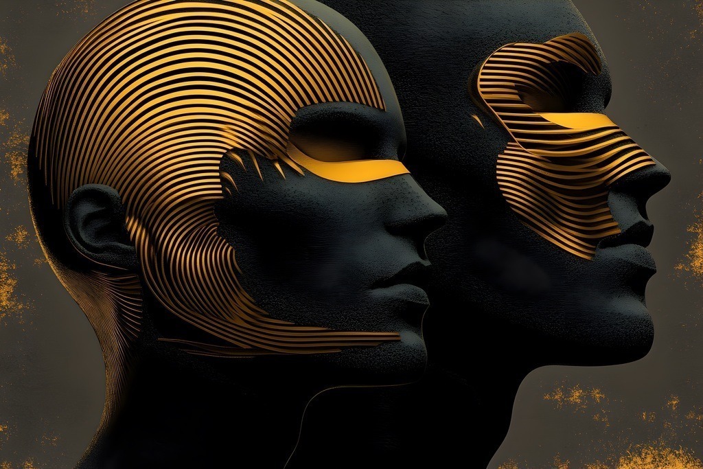 Datei 135 | Mentelino - Realisiert mit Pictrs.com