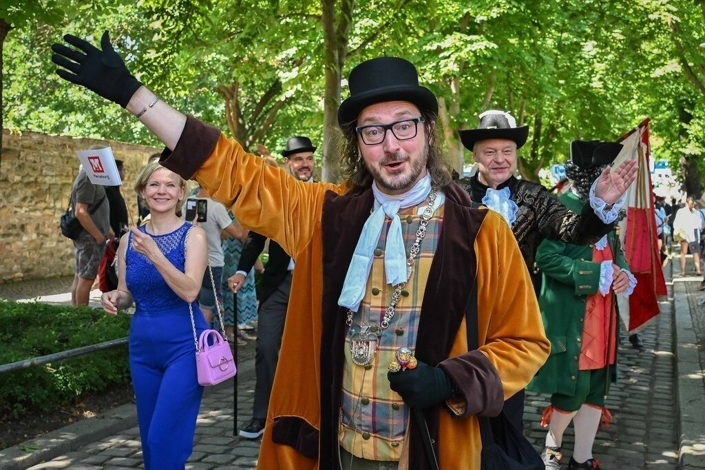 2025-06-22-0444 | Ralph Kunze - Realisiert mit Pictrs.com