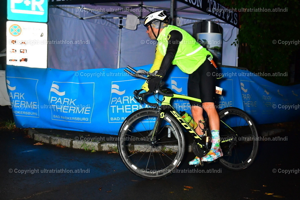 DSC_8015 | ultratriathlon