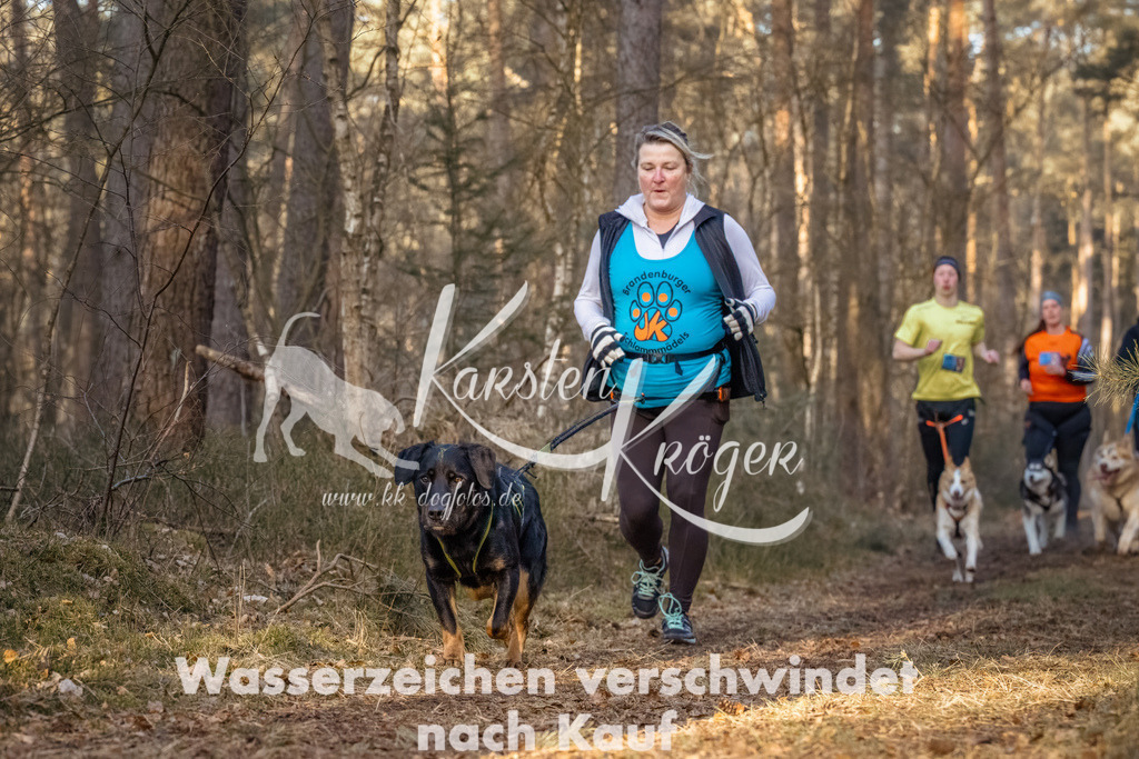 0815_ZZ90041-Bearbeitet | kk-dogfotos