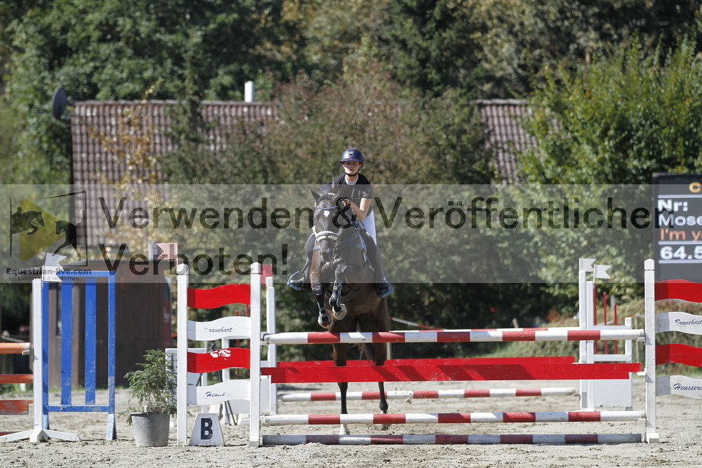 _MG_2775 | equestrian-live-com