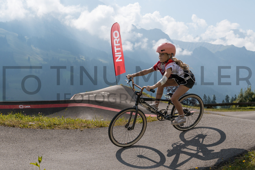 DSC08726 | Tinu Müller Fotografie- Bildershop - Realisiert mit Pictrs.com