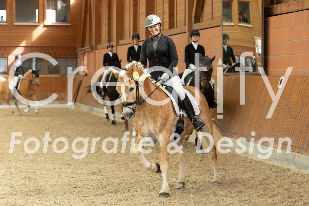 IMG_6334 | Creatify Fotografie