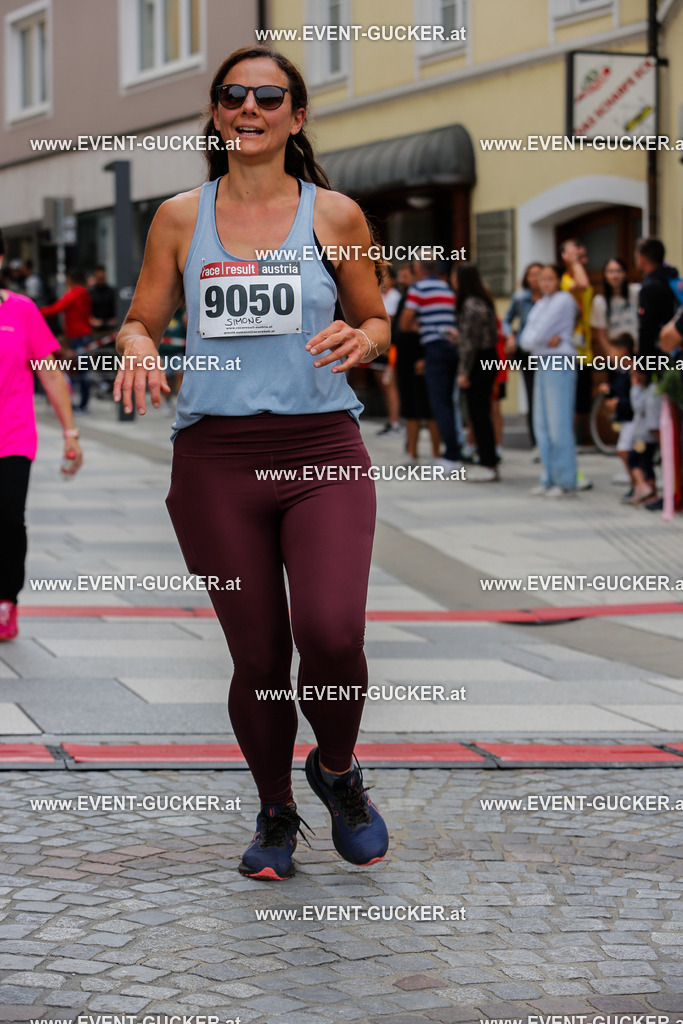 _IPS3800 | Sportfoto event-gucker Herbert Scherer