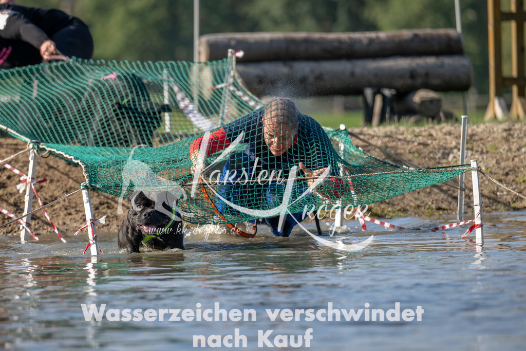 1123_ZZ92681 | kk-dogfotos