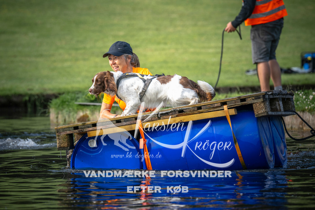 _ZZ937630708 | kk-dogfotos