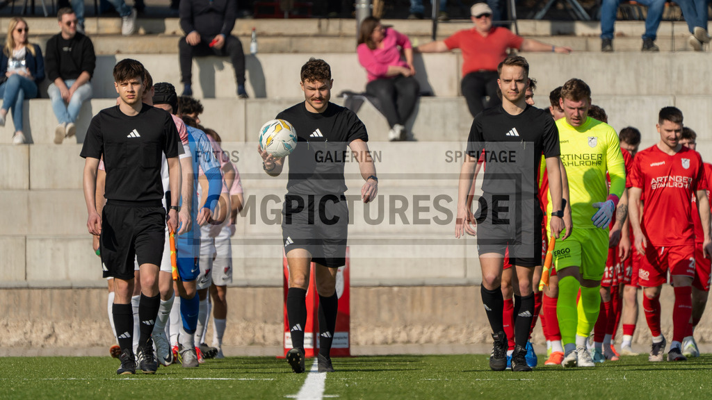 _OMG2633 | www.omgpictures.de, Sportfotograf, Verein, Fotograf, Baden Württemberg, Stuttgart, Heilbronn, omgpictures, Spieltag,  - Realisiert mit Pictrs.com