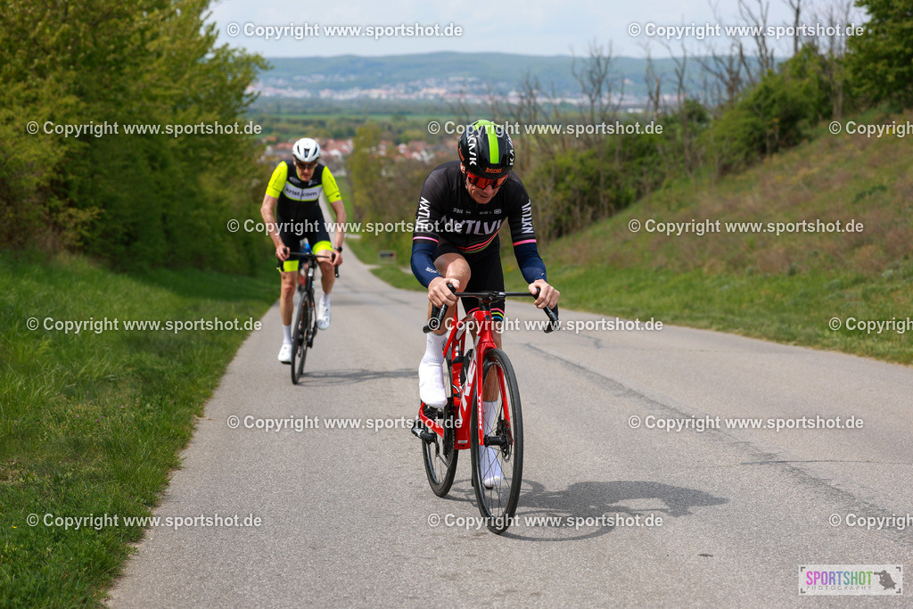 854_AR6_0805 | Neusiedlersee Radmarathon 2026@sportshot_your_pictrs #yourpictures#roadtowm2029 #nrm #neusiedlerseeradmarathon #neusiedlersee #neusiedlerseetourismus #burgenland #mörbisch #nrm26 #burgenlandtourismus #voglundco #poweredbyburgenlandtourismus #radsport #rad #marathon #ucigranfondo #visitburgenland #ucigranfondoworldseries