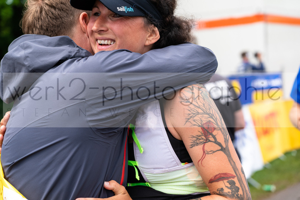 RL22_marathon | 20. Mai 2022 - Neuhaus - Schmiedefeld