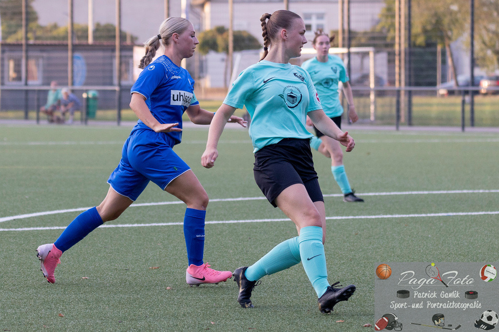 F03 - FCNI 07092024 - PG-192 | PagaFoto Shop von Patrick Gawlik - Sportfotografie in Frankfurt und Rhein-Main: u.a. American Football, Basketball, Eishockey, Fussball, Handball, Hockey, Lacrosse, Rugby, Volleyball - Realisiert mit Pictrs.com