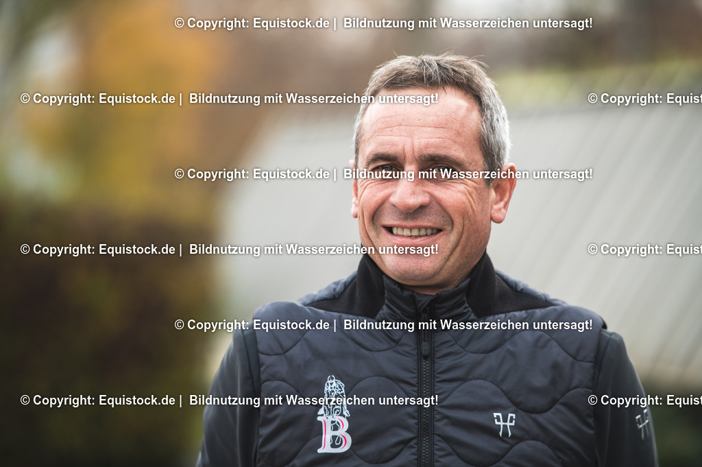 20251114_Julien-Epaillard_TOMSPIC_0007 | Foto: Thomas Hartig