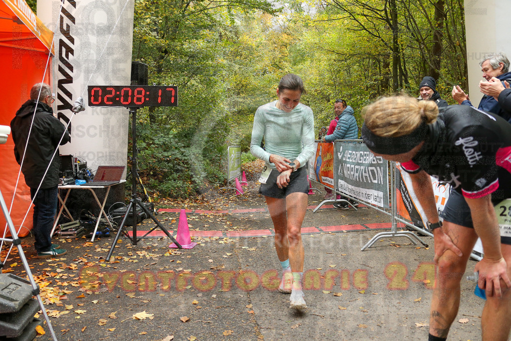 251026_1209_EX1_9950 | Sportfotografie im Rhein-Sieg Kreis, Köln, Bonn, NRW, Rheinland Pfalz, Hessen, etc. Unser Tätigkeitsfeld umfasst den Laufsport vom Volkslauf über den Marathon, Duathlon, Triathon bis zum Ultralauf wie Kölnpfad Ultra oder Schindertrail.