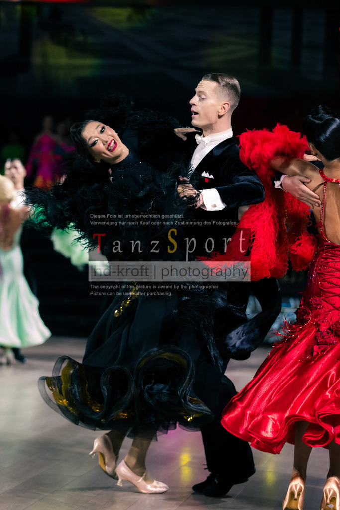 IMG_6693 | Tanzsportbilder, Standardtanz, Lateintanz, WDSF, DTV, LTVB, dancecomp, goc, hessen tanzt, blaues band der spree, walzer, tango, wiener walzer, slowfox, quickstepp, samba, rumba, cha-cha-cha, paso doble. jive, hd-kroft photography, turniertanzsport