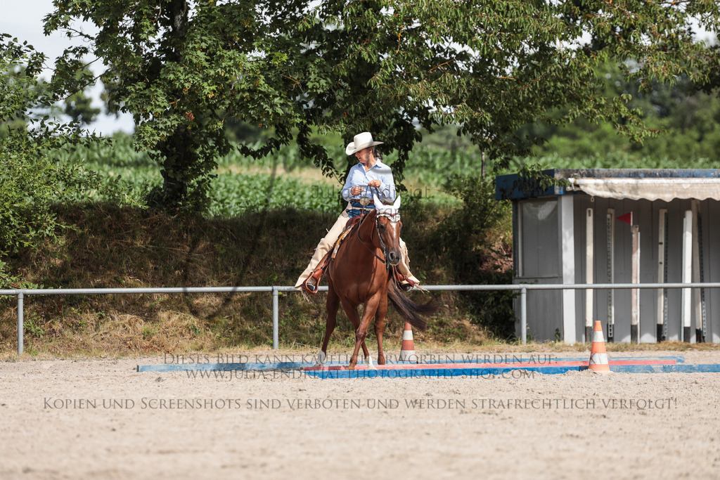 20230701-JuliaEndrejatPhotography-0279 | Julia Endrejat Photography