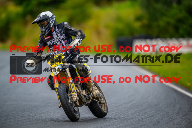 MaZZes_FotoMatrix_230812_7767 | S1