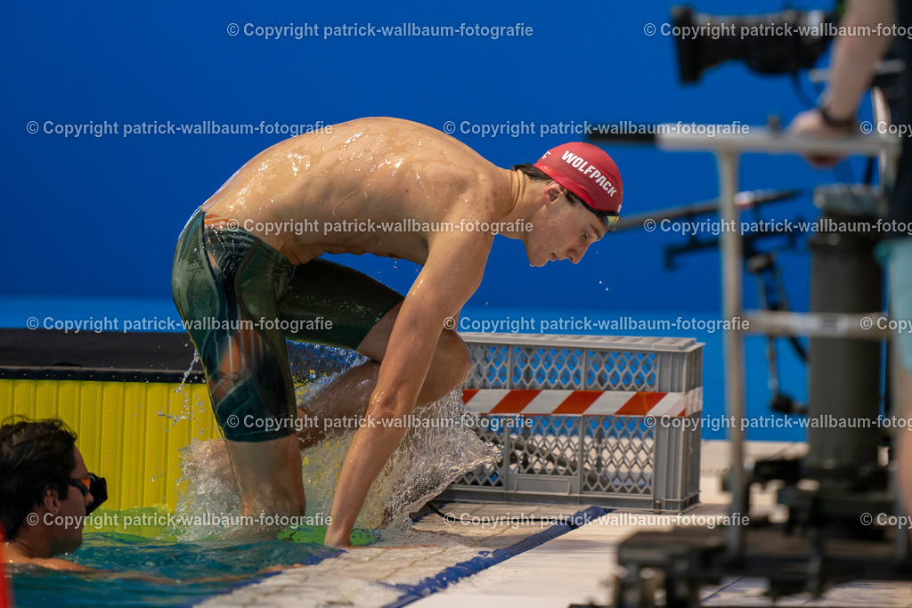 Fotograf | patrick-wallbaum-fotografie - Realisiert mit Pictrs.com