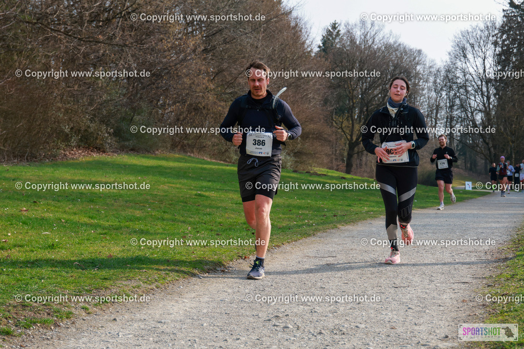 AR7_1185 | #forstenriedervolkslauf #volkslauf #forstenried #forstenriedersc #yourpictrs #sportshot_your_pictrs