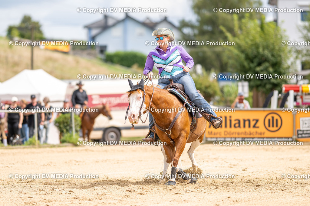 LM Heiligenwald Tag 2-0961 | dv-media-shop - Realisiert mit Pictrs.com