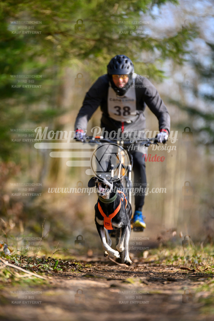 MompixPhotography_ReiatRennen2024_Bike1H-21 | PayLife