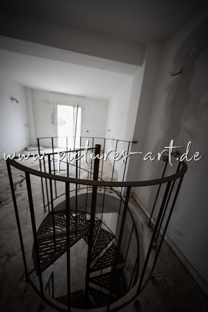 DSC09877 | pictures-art.de