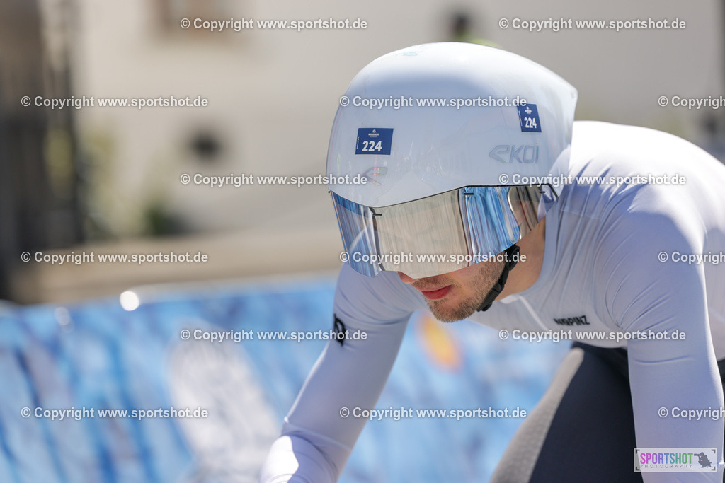 VJ__4766 | Neusiedlersee Radmarathon 2026@sportshot_your_pictrs #yourpictures#roadtowm2029 #nrm #neusiedlerseeradmarathon #neusiedlersee #neusiedlerseetourismus #burgenland #mörbisch #nrm26 #burgenlandtourismus #voglundco #poweredbyburgenlandtourismus #radsport #rad #marathon #ucigranfondo #visitburgenland #ucigranfondoworldseries