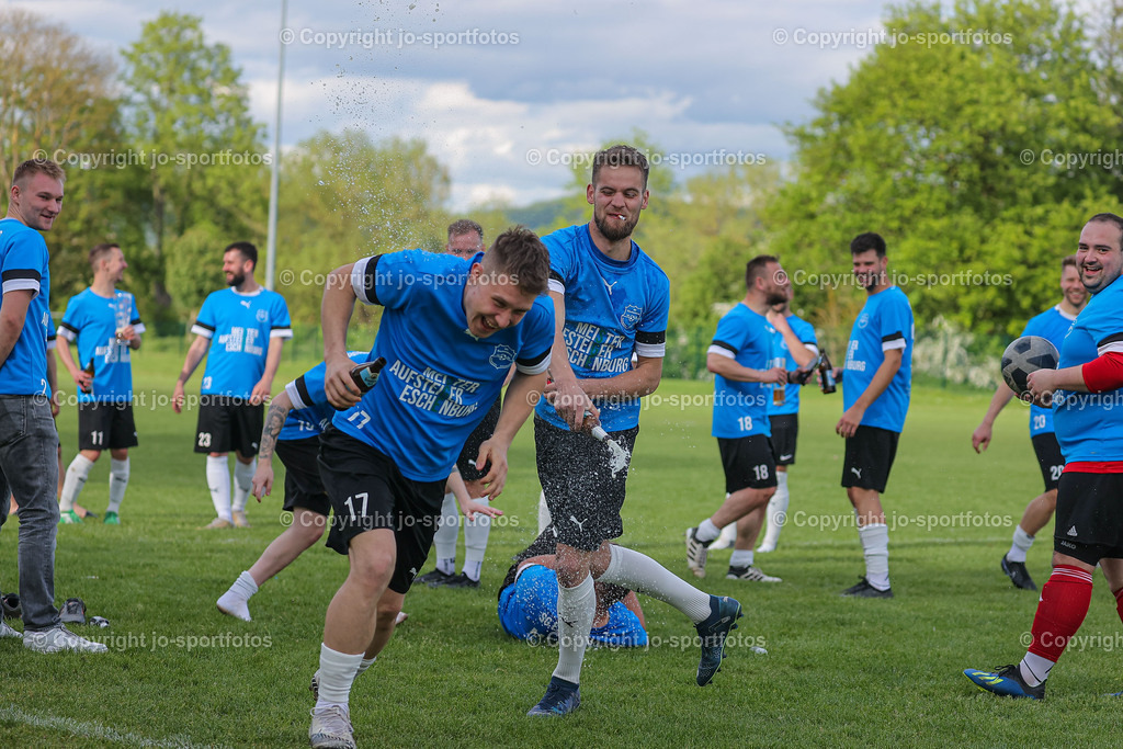 BQ3I8109 | jo-sportfotos