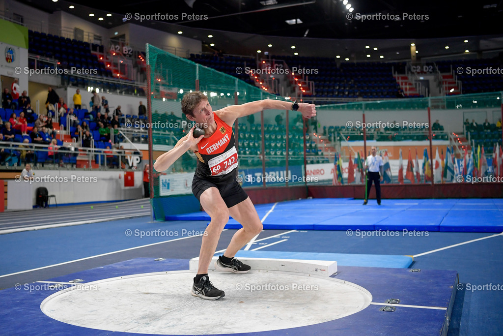 Masters Hallen-EM_Tag 3-286 | Masters Hallen-EM am 29.03.2026 in Torun - Realized with Pictrs.com