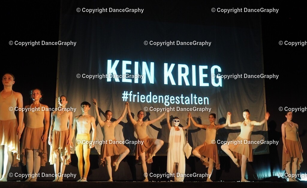 P1010915 | OLYMPUS DIGITAL CAMERA - Realisiert mit Pictrs.com