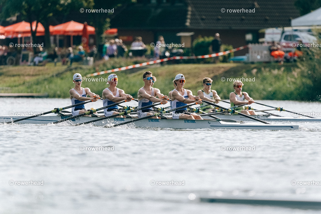 20240922_rowerhead_R149_S0146_DSC01476 | rowerhead - Realisiert mit Pictrs.com