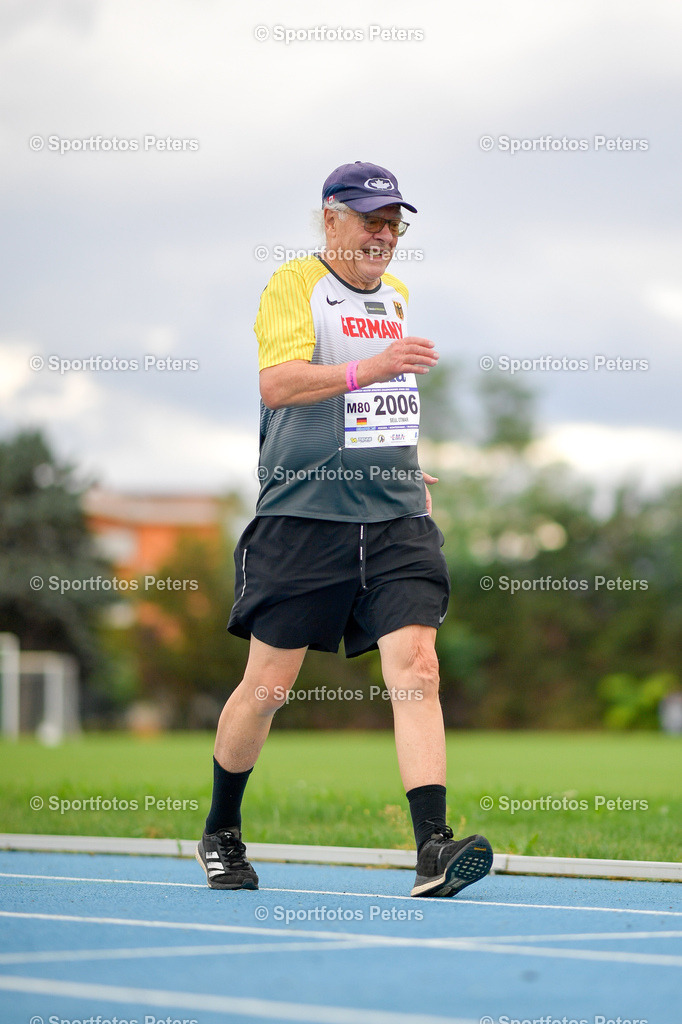 Masters EM 2023 - Montesilvano Tag 3_50 | Masters Europameisterschaft am 23.09.2023 in Montesilvano (Italien)

Foto: Kai Peters - Realisiert mit Pictrs.com