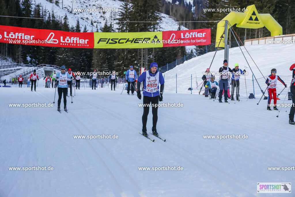 007A7485 | Dolomitenlauf 2025  #dolomitensport_lienz #dolomitenlauf #dolomitenlauf_lienz @dolomitenlauf #sportshot_your_pictrs @Sportshotphotography.  PhotoCredit:www.sportshot.de