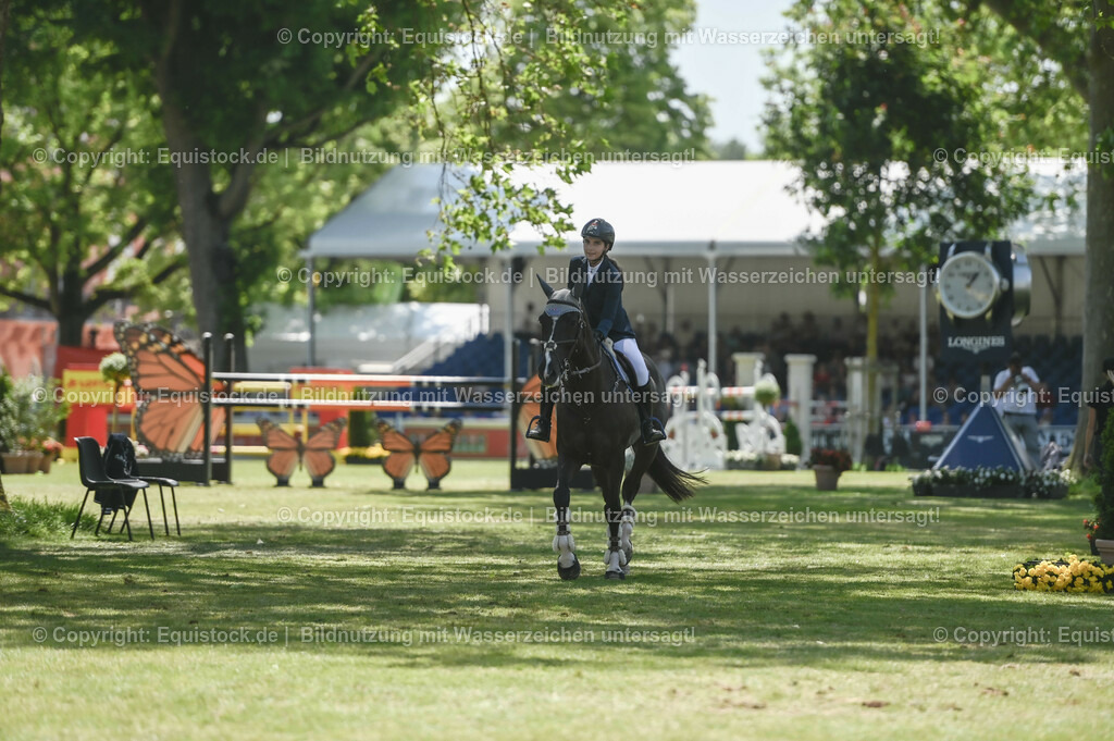 20230529_18_CSI4_Obermayr_0033 | equistock