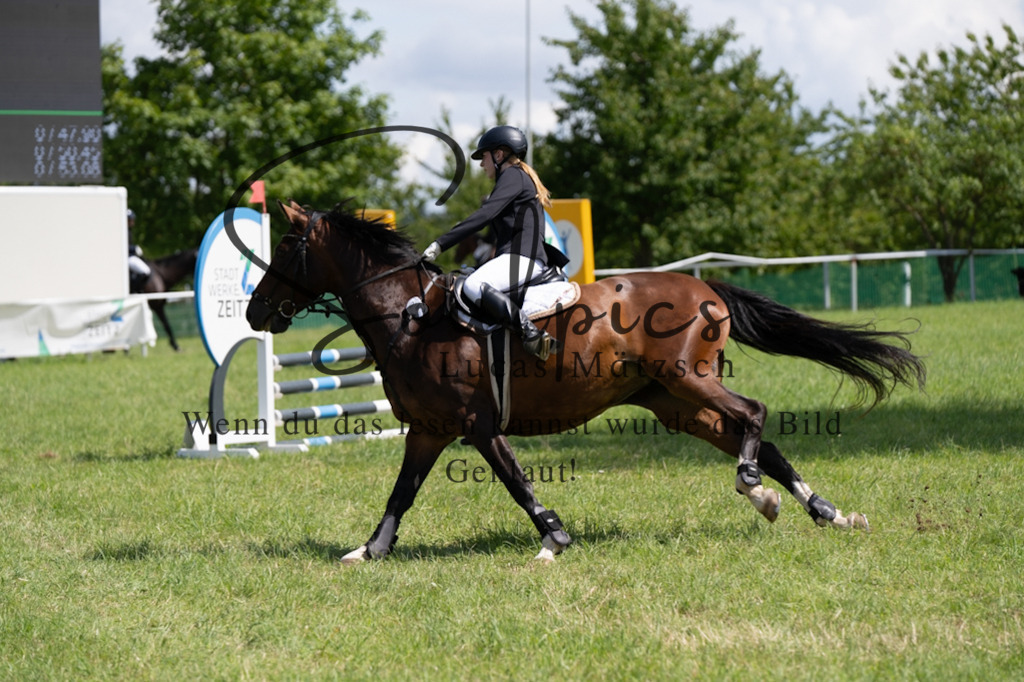 A7V04323 | Turnier/Reitfotograf