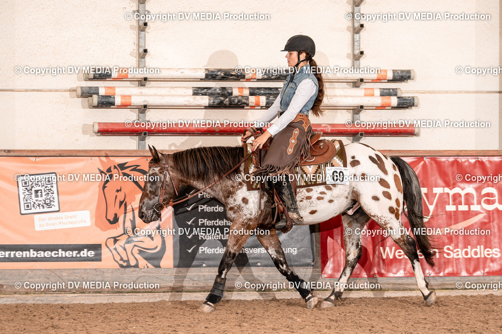 LM Heiligenwald Tag 1-657 | dv-media-shop - Realisiert mit Pictrs.com