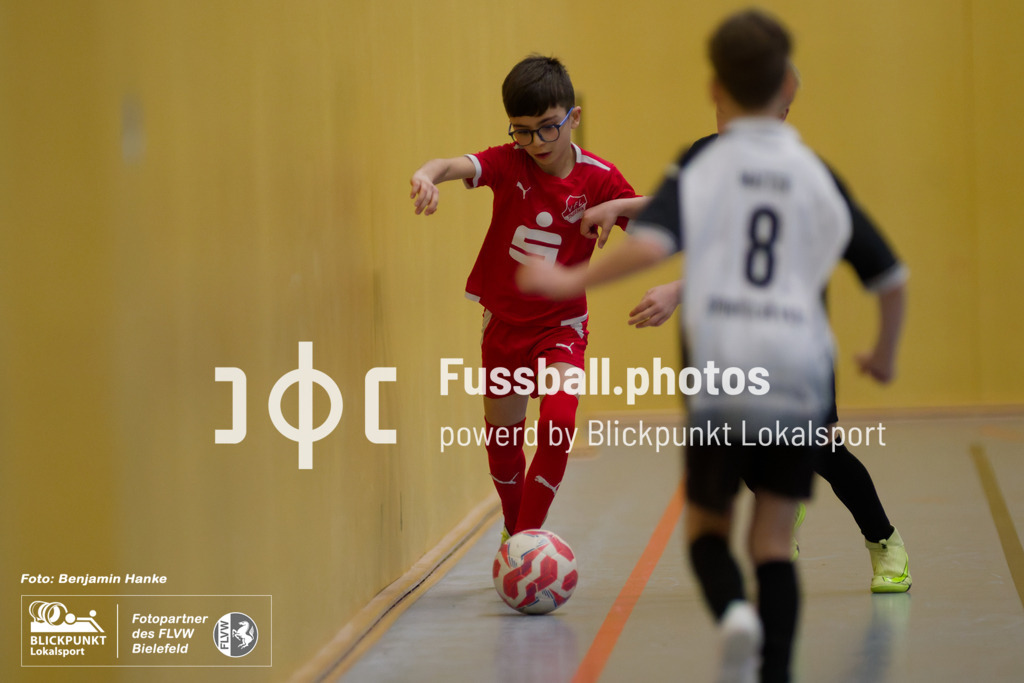 20260208_U8_Turnier_Theesen_002 | Blickpunkt Lokalsport - Realisiert mit Pictrs.com