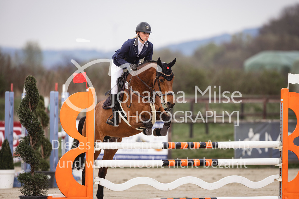 240327_Fruehlingsfest_Stil-L-1-308 | Deine schönsten Turniermomente als professionelle Fotos! Entdecke hochwertige Pferdesport-Fotografie im Online-Shop. Jetzt Fotos finden & bestellen!