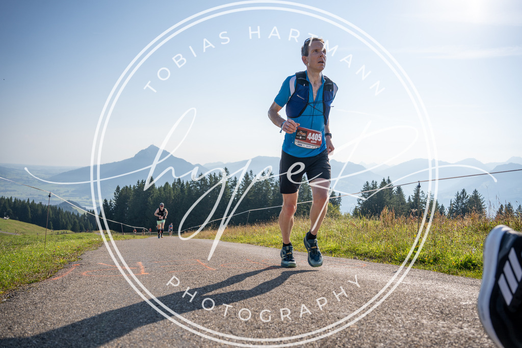 THA06392 | Hier findet ihr Bildergalerien & Fotos von Sportveranstaltungen & Events im Allgäu und Umgebung. 