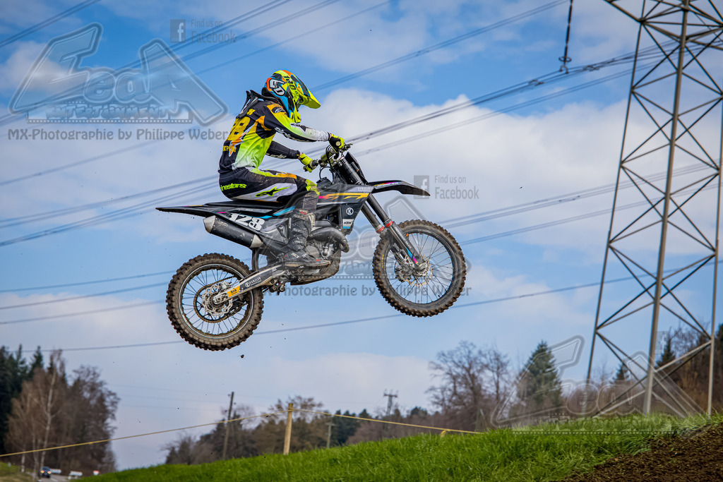 077A0331 | EeaA-Entertainment fotografiert für den SAM - Schweizerischer Auto- und Motorradfahrer-Verband und das Motor Journal in der Sparte Motocross, MX Photographie, Schweiz, SAM, MXRS, Swiss MX Network, Motocross Fotografie, MX Fotografie, Fotograf, Photographi
