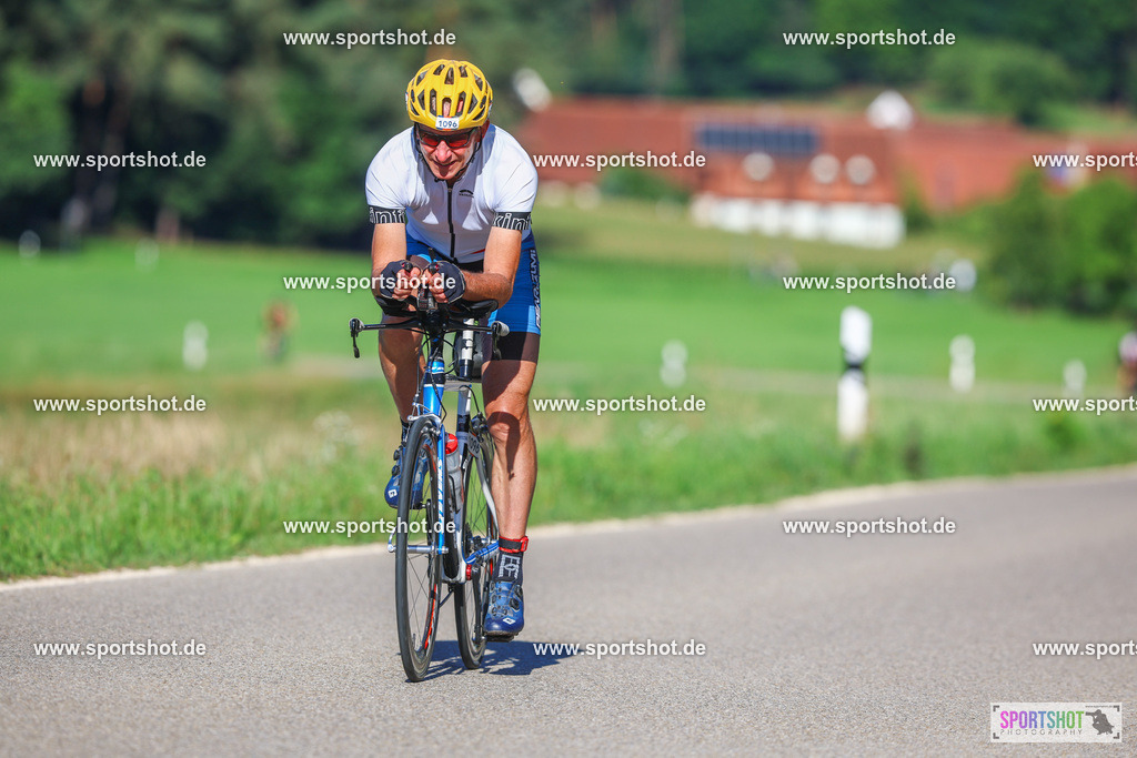 TRA56975 | Brombachsee Triathlon 2025 #brombachseetriathlon #triathlonbrombachsee #yourpictrs #sportshot_your_pictrs @Sportshotphotography  www.sportshot.de